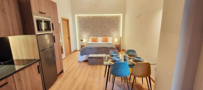Pries Homes - Luxury Loft Cienfuegos I